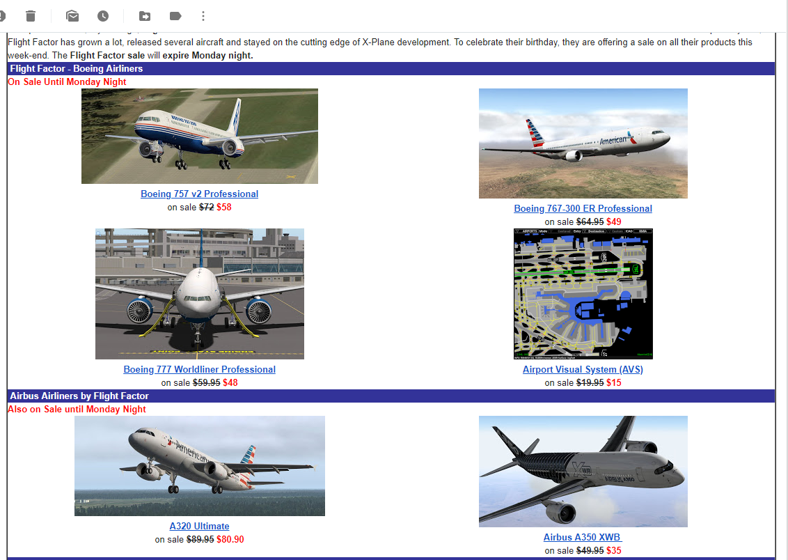 boeing 777 worldliner professional free download v1.9